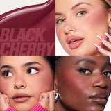 25 Days of Beauty Must Haves Advent Calendar