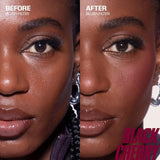 25 Days of Beauty Must Haves Advent Calendar