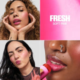 25 Days of Beauty Must Haves Advent Calendar