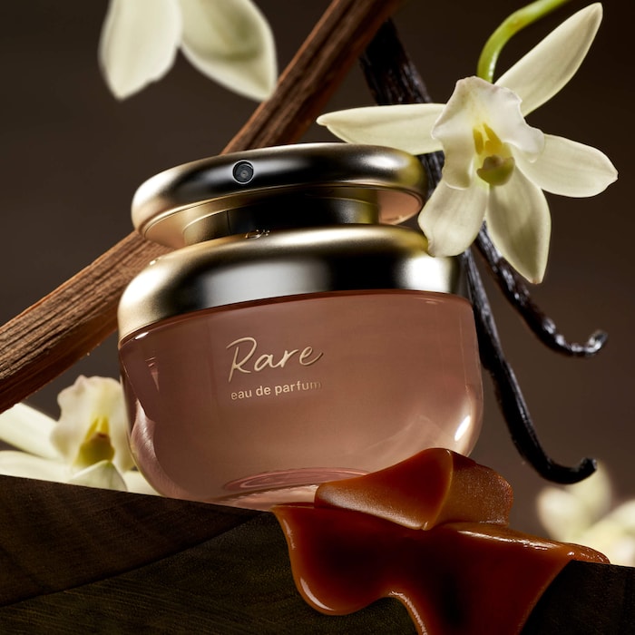 25 Days of Beauty Must Haves Advent Calendar