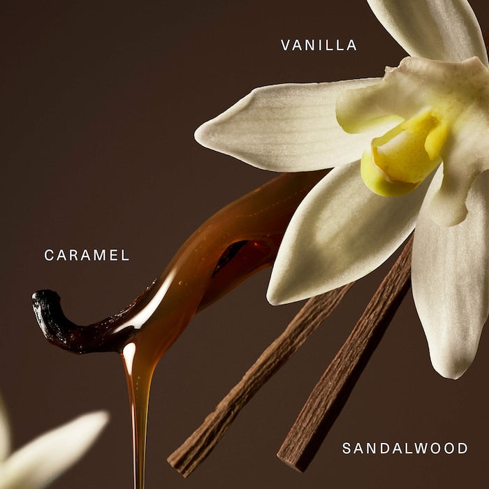 25 Days of Beauty Must Haves Advent Calendar