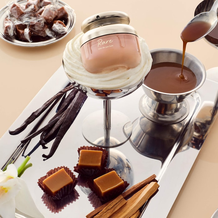 25 Days of Beauty Must Haves Advent Calendar