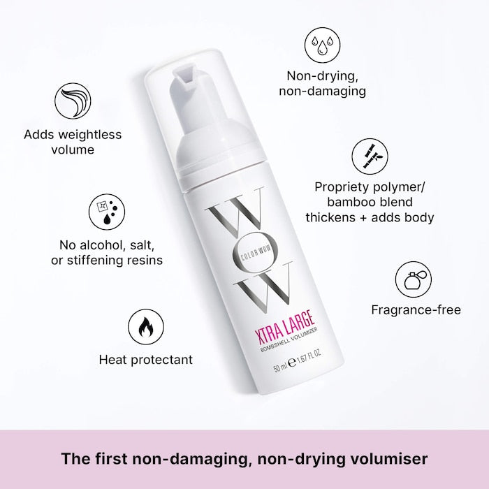 25 Days of Beauty Must Haves Advent Calendar