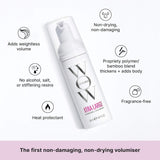 25 Days of Beauty Must Haves Advent Calendar