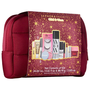 Sephora Favorites Glitz & Glam Makeup Value Set