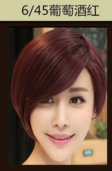 Champú para teñir el cabello (50% de descuento) - bamascota