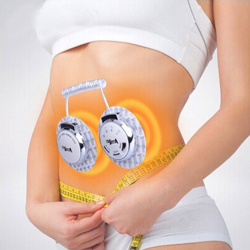 ¡ES TIEMPO QUE EMPIECES A CONSEGUIR LOS RESULTADOS QUE SIEMPRE HAS QUERIDO! Consigue una IMPRESIONANTE figura con la nueva Máquina de Liposucción! Nunca es tarde para empezar a trabajar en ese cuerpo que siempre has soñado.No es tiempo de usar - bamascota