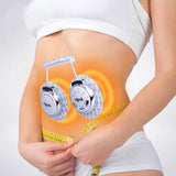 ¡ES TIEMPO QUE EMPIECES A CONSEGUIR LOS RESULTADOS QUE SIEMPRE HAS QUERIDO! Consigue una IMPRESIONANTE figura con la nueva Máquina de Liposucción! Nunca es tarde para empezar a trabajar en ese cuerpo que siempre has soñado.No es tiempo de usar - bamascota