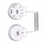 ¡ES TIEMPO QUE EMPIECES A CONSEGUIR LOS RESULTADOS QUE SIEMPRE HAS QUERIDO! Consigue una IMPRESIONANTE figura con la nueva Máquina de Liposucción! Nunca es tarde para empezar a trabajar en ese cuerpo que siempre has soñado.No es tiempo de usar - bamascota