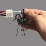 KIT EYECTOR DE TERMINALES - bamascota