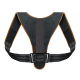 Soporte de espalda superior ajustable - bamascota