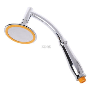 Cabezal de ducha de alta presión - bamascota