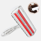 50 % de descuentos en InstaRoller eliminar pelos de mascotas al instante - bamascota