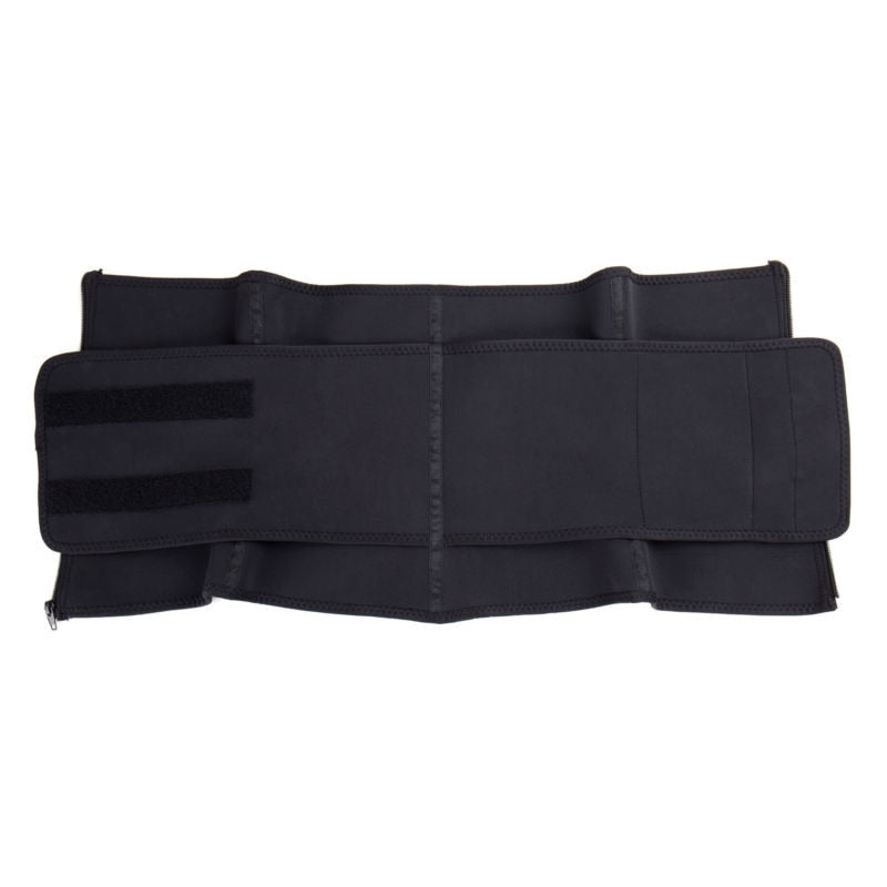 Body Shaper Slim Shapewear Tummy Waist Trainer - bamascota