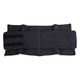 Body Shaper Slim Shapewear Tummy Waist Trainer - bamascota