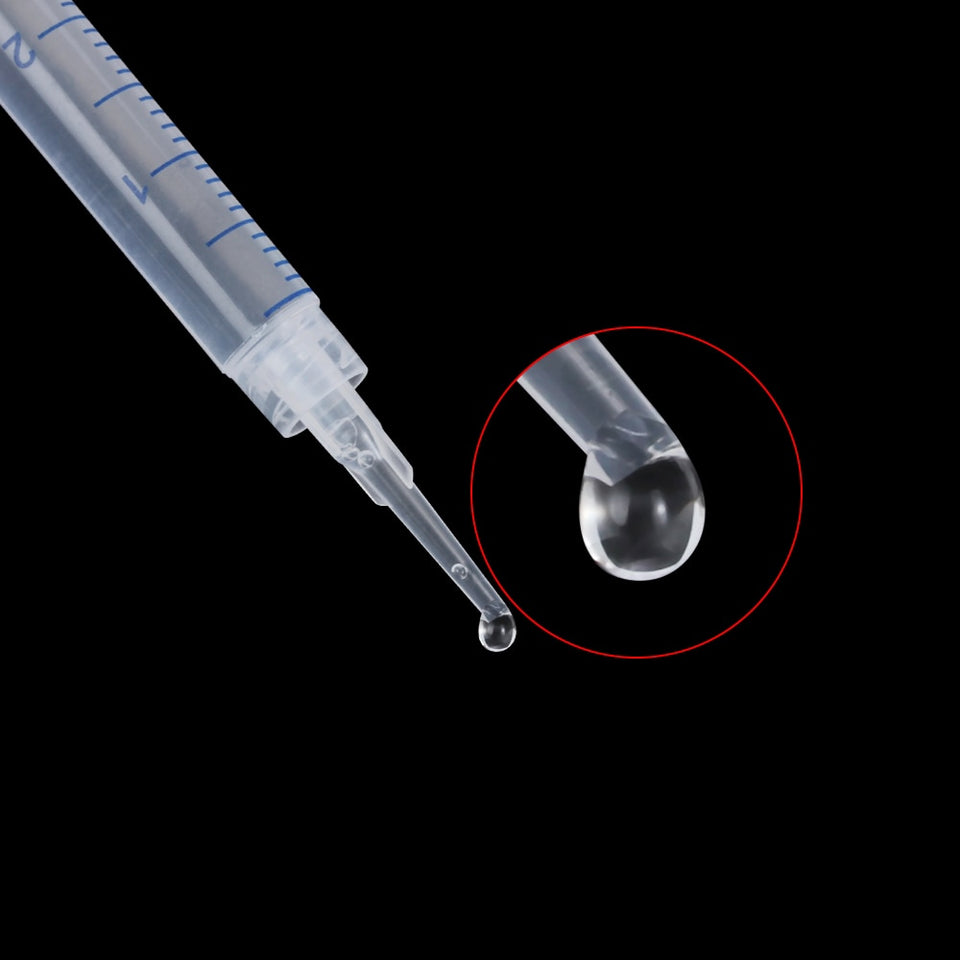 Kit de blanqueamiento dental - bamascota