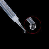 Kit de blanqueamiento dental - bamascota