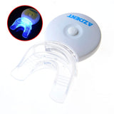 Kit de blanqueamiento dental - bamascota