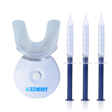 Kit de blanqueamiento dental - bamascota
