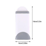 CEPILLO REMOVEDOR DE PELUSAS - bamascota