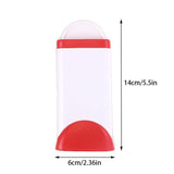 CEPILLO REMOVEDOR DE PELUSAS - bamascota