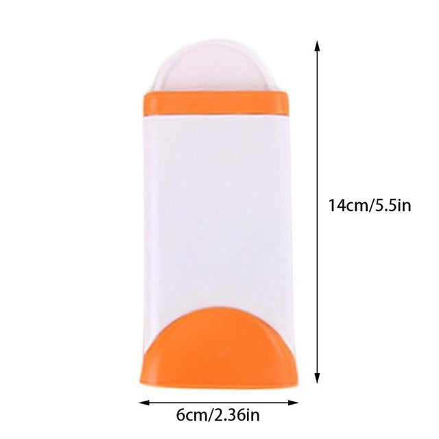 CEPILLO REMOVEDOR DE PELUSAS - bamascota