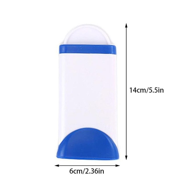 CEPILLO REMOVEDOR DE PELUSAS - bamascota