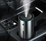 Difusor de aceites esenciales