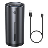 Difusor de aceites esenciales