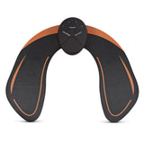 Masajeador de elevación de caderas - bamascota