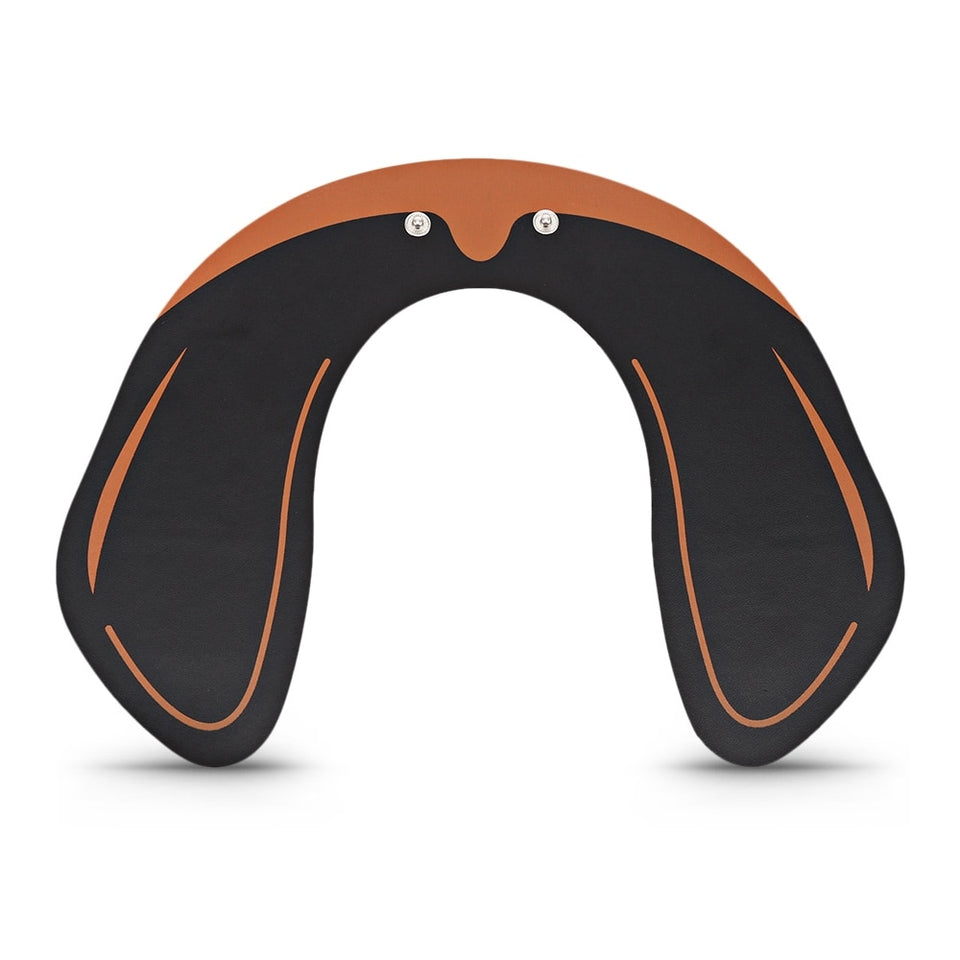 Masajeador de elevación de caderas - bamascota