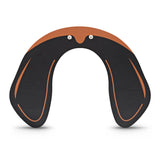 Masajeador de elevación de caderas - bamascota