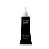 Gel de reparación de cuero avanzado (50% de descuento) - bamascota