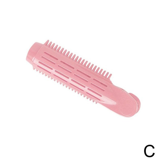 Clip instantáneo para dar volumen al cabello - bamascota