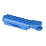 Clip instantáneo para dar volumen al cabello - bamascota