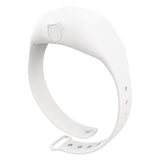 Pulsera de Alcohol Gel - bamascota
