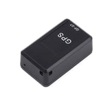 2020 Nano GPS Magnético - Localizador - bamascota