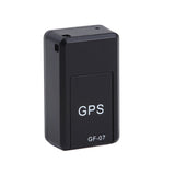 2020 Nano GPS Magnético - Localizador - bamascota