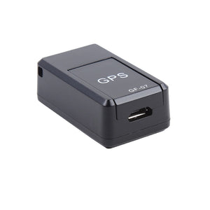 2020 Nano GPS Magnético - Localizador - bamascota