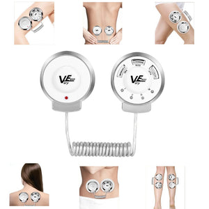¡ES TIEMPO QUE EMPIECES A CONSEGUIR LOS RESULTADOS QUE SIEMPRE HAS QUERIDO! Consigue una IMPRESIONANTE figura con la nueva Máquina de Liposucción! Nunca es tarde para empezar a trabajar en ese cuerpo que siempre has soñado.No es tiempo de usar - bamascota